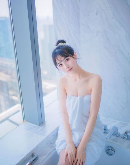 流金岁月电视剧免费观看全集高清_国产剧免费观看电视剧