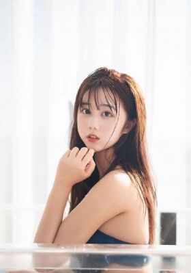 无间电视连续剧免费看_1080P迅雷高清下载