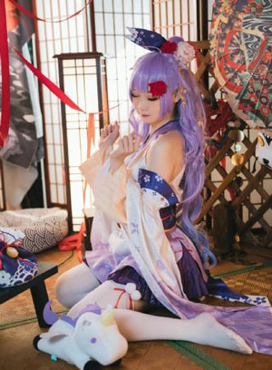 插曲完整版在线观看免费高清电影_青苹果乐园免费高清观看