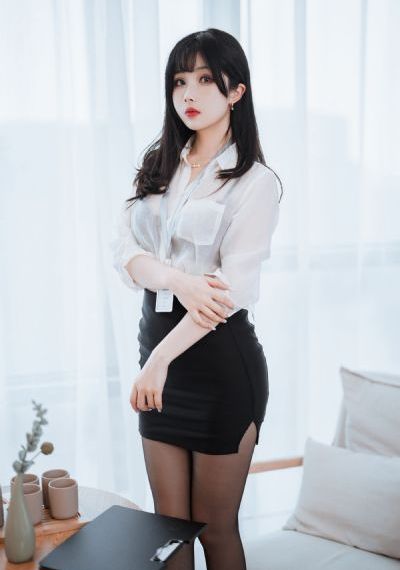 赶尸艳谭_高清超清免费观看
