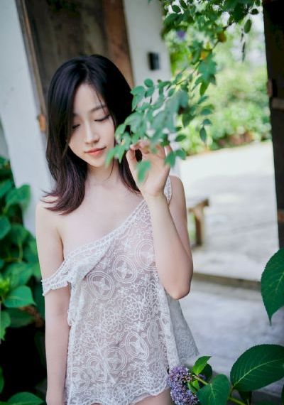 狠狠干小说_1080迅雷电影在线