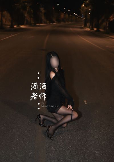 717影院理论午夜伦八戒招亲_1080P全集免费观看