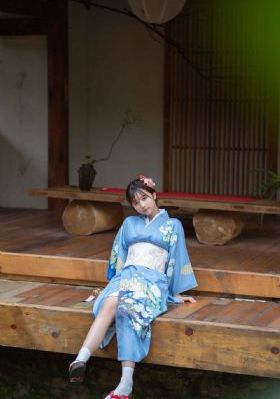 味道8_720HD在线观看