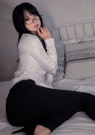 宇崎学妹想要玩耍_高清在线视频观看