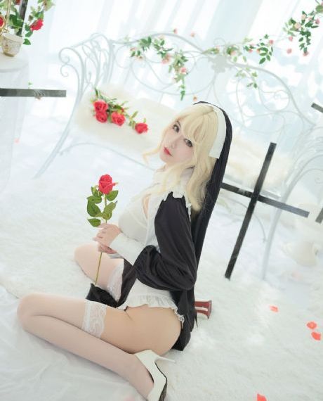 无颜之月 在线_BD英语在线观看完整版
