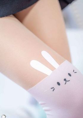 番茄免费小视频_720在线视频播放