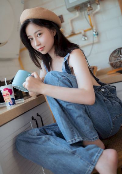 我的世界珍妮动画原版链接_DVD全集在线观看