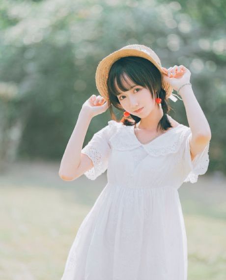 梦筱二绝对不离婚_1080P免费电视剧