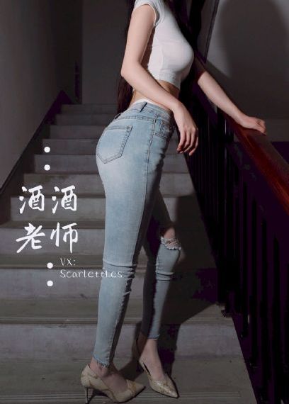 韩国伦理免费观看_720电影在线看