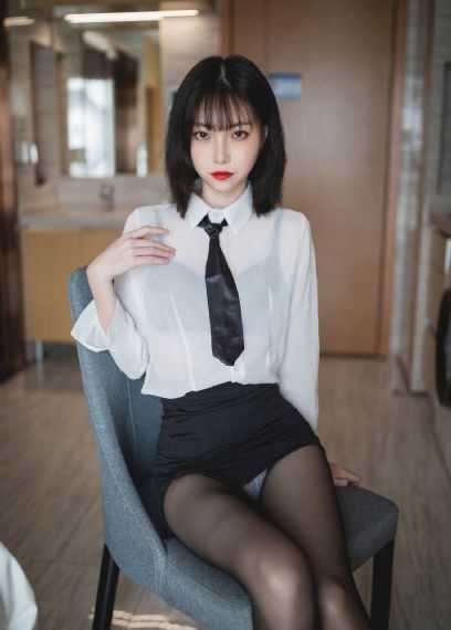 韩国妈妈的朋友电影_加长未删减版在线观看