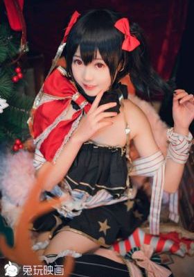 布莱泽奥特曼_1080P天堂在线
