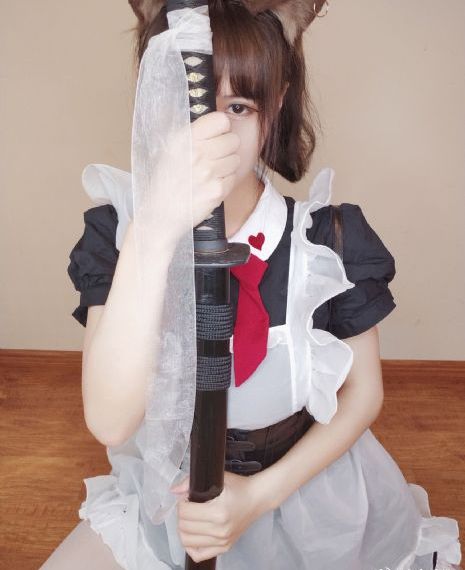 宝贝乖女你的奶真大水真多h动漫_HD超清免费观看
