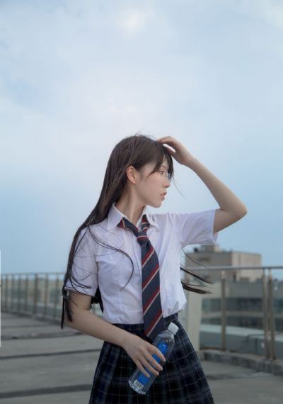 姐姐4免费播放电视剧_HD在线观看视频