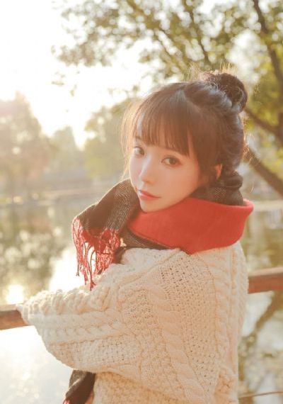 善良妈妈_1080P免费在线播放
