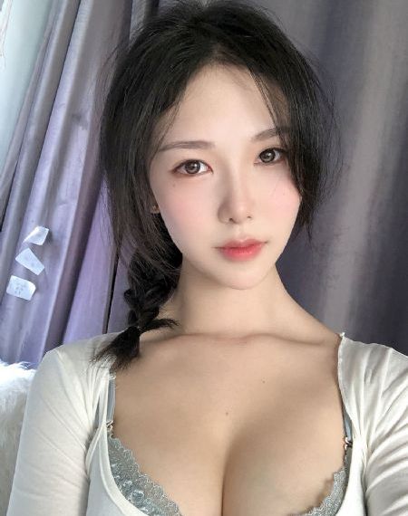 全黄裸片金瓶双艳a级_在线电影观看