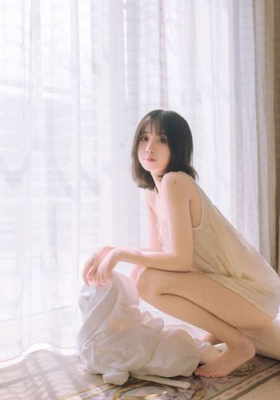 太极宗师1-40集全免费观看_1080P迅雷高清下载