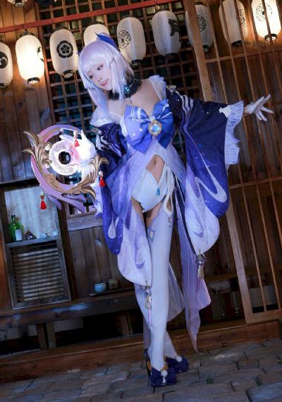 女版加勒比海盗1一3_4K动漫在线观看