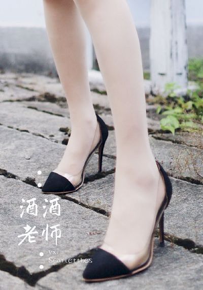 天天有_超清免费观看电视剧
