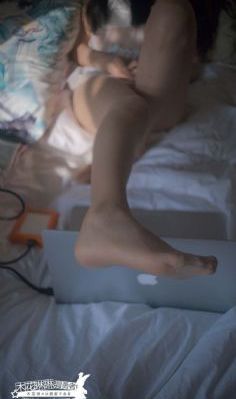 只有你 电影_蓝光迅雷电影在线