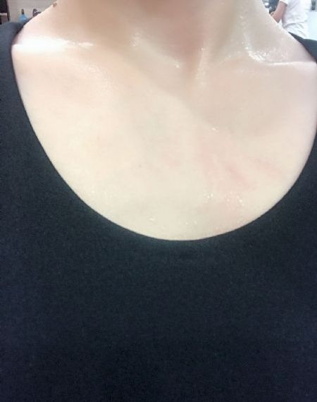 极品销魂美女特嫩bbb片_蓝光免费观看韩国