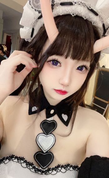 砍价女王电视剧免费播放_BD国语手机免费观看完整