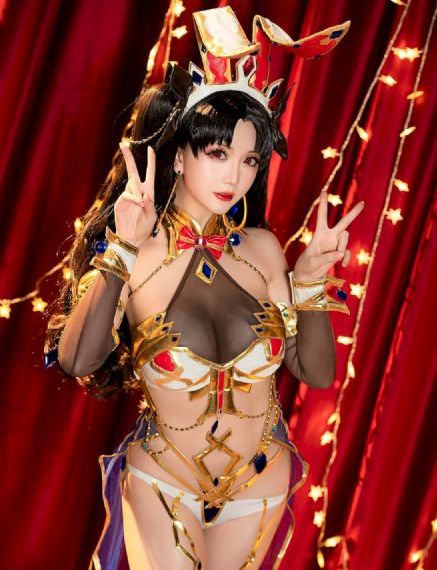 少妇的诱惑在线免费观看_BD电影完整版在线观看