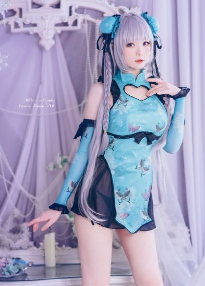 体育老师电视剧40集全集免费_720高清电影在线