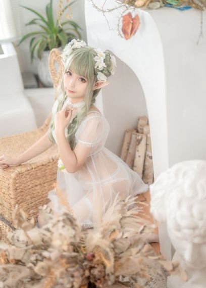 夏娃诱惑3电影末删减版_HD免费播放