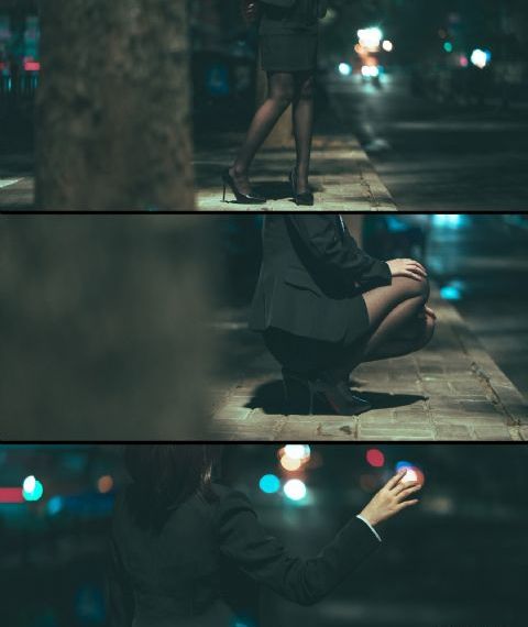 以家人之名免费观看电视剧全集_高清在线视频播放