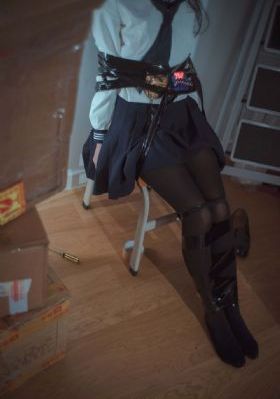 色天堂在线视频_日韩手机在线观看