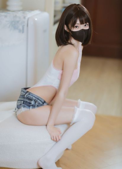 转生史莱姆日记_影视大全视频