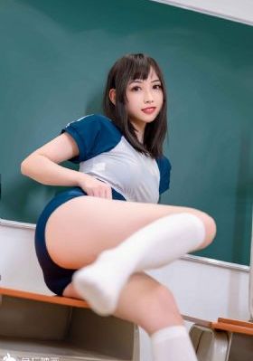 回复术士之重启人生免费观看_快播高清无删减WWW