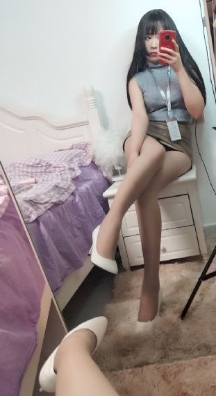 致命感应电影高清在线观看免费_高清电影在线观看