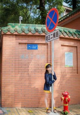 电视剧长月烬明_720免费观看
