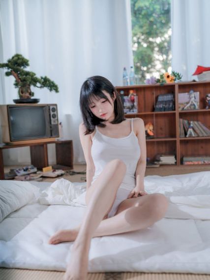 西北君与骚_超清影视在线观看