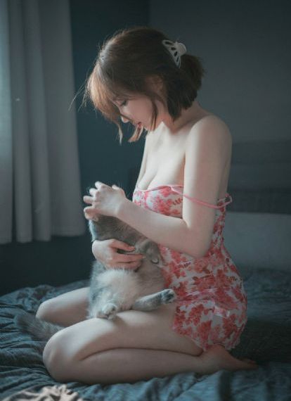 封神榜第三部免费观看_HD在线播放