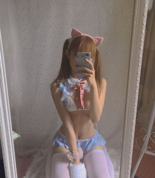 女女h百合动漫在线观看_成人直接看