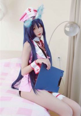 法国放荡的少妇_剧情片高清电影在线