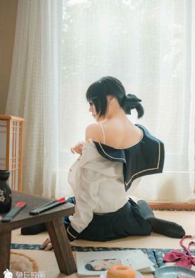 一区影院_国产剧视频大全