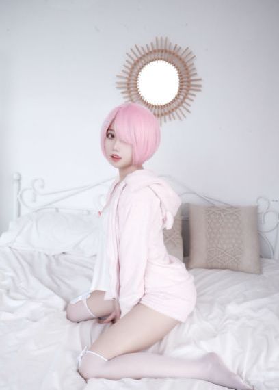 隔壁的日本妻子电影_BD电视剧在线观看