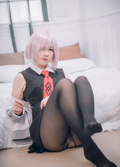 加油站的6个瑞士女孩_HD日韩免费观看