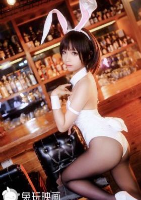 大明星医生免费观看电视剧_1080P高清在线