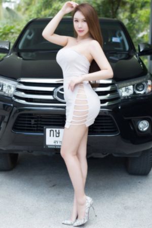 掌心电视连续剧免费播放_超清视频大全