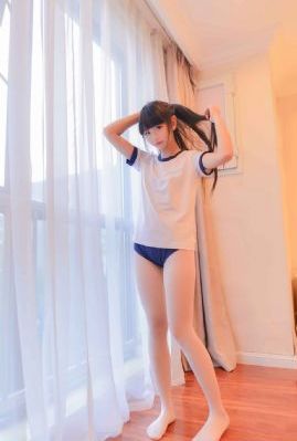 爱人电影在线观看_超清免费观看