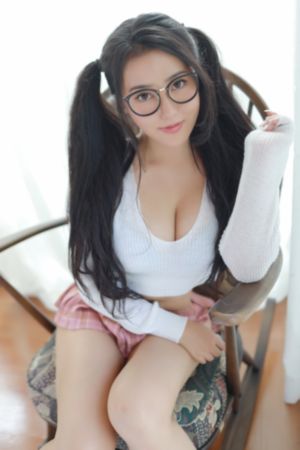 红桃在线_蓝光高清在线观看