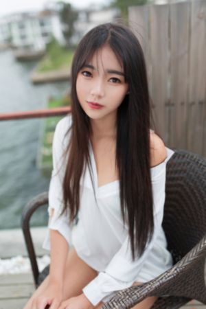 春潮大尺度无删减_BD英语手机在线观看