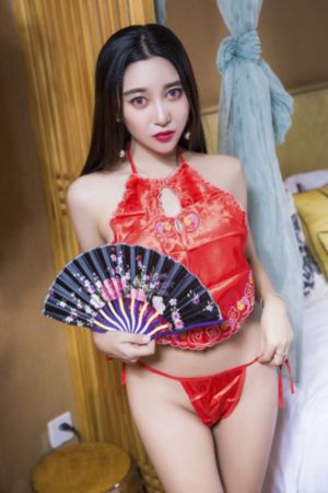 夫妻联谊回不去_在线观看完整版电影在线观看