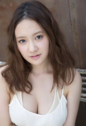 巨无霸水蜜桃_剧情片高清视频播放