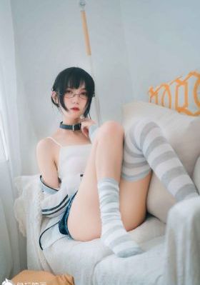 兄弟01动漫免费观看_剧情片手机在线看