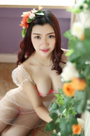 羞羞在线观看_不卡在线观看